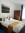 Royal Apartment, Hotel Bassiana ****, Sárvár