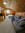 Rodinné apartmá, Penzión Blanka, Ždiar, Belianské Tatry