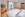 Izba Panorama s terasou, Lotus Therme Hotel & Spa *****