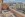Izba Panorama s terasou, Lotus Therme Hotel & Spa *****