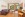  Apartmán Waldblick 2+0, Appartementhotel Dachsteinblick, Bad Goisern, Rakúsko