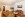  Apartmán Waldblick 2+1, Appartementhotel Dachsteinblick, Bad Goisern, Rakúsko
