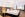  Apartmán Talblick 2+1, Appartementhotel Dachsteinblick, Bad Goisern, Rakúsko