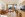  Apartmán Talblick 2+1, Appartementhotel Dachsteinblick, Bad Goisern, Rakúsko