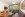  Apartmán Talblick 2+2, Appartementhotel Dachsteinblick, Bad Goisern, Rakúsko