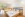  Apartmán Talblick 2+2, Appartementhotel Dachsteinblick, Bad Goisern, Rakúsko