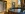 Apartman, Termal Hotel Mesteri ***