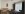 Apartman, Termal Hotel Mesteri ***