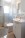 Apartmán, Villa Katarina ***, Novalja, Pag, Chorvatsko