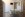 Apartmán, Villa Katarina ***, Novalja, Pag, Chorvatsko