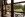 Apartmán s kuchynským kútom, Wellness Hotel Říčky ***, Orlické hory