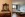 Apartmán Deluxe bez sauny, Hotel Borgo I Tre Baroni ***, Toskánsko, Taliansko