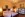 Spa apartmán, Hotel Borgo I Tre Baroni ***, Toskánsko, Taliansko