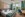 Pokoj Standard s balkonem, SunGarden Wellness Hotel Siófok ****superior