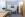 Apartman Lux, Apartmanok Bachledka, Zdiar, Belianske Tatras, Szlovákia