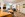 Apartmán, Hotel Xylophon ****, Lutzmannsburg, Rakousko