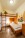 Apartmán, Hotel Xylophon ****, Lutzmannsburg, Rakousko