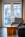Apartmán, Hotel Xylophon ****, Lutzmannsburg, Rakousko