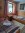 Třílůžkový apartmán bez balkonu, Penzión Havran, Ždiar, Belianské Tatry, Slovensko