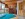 Studio Sosna, Apartamenty Sosna, Zakopane, polské Tatry