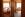 Apartmán Sosna, Apartamenty Sosna, Zakopane, polské Tatry