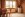 Apartmán Sosna, Apartamenty Sosna, Zakopane, polské Tatry