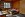 Apartmán Sosna, Apartamenty Sosna, Zakopane, polské Tatry