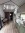 Tiny house, Arietes Marmont Resort ****, Vysoké Tatry, Slovensko