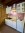 Apartmán, Penzión Slovakia, Ždiar, Belianské Tatry