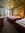 Apartmán, Penzión Slovakia, Ždiar, Belianské Tatry