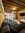 Apartmán, Penzión Slovakia, Ždiar, Belianské Tatry