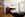 Apartman Karina, Prestige apartman, Zakopane, Lengyel Tátra