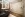 Apartmá Executive s vířívou vanou, Hotel Rysy, Zakopané, polské Tatry