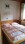 Dvoulůžkový pokoj, Hotel Nico, Špindlerův Mlýn, Krkonoše