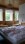 Čtyřlůžkový pokoj, Hotel Nico, Špindlerův Mlýn, Krkonoše
