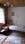Třílůžkový pokoj, Hotel Nico, Špindlerův Mlýn, Krkonoše