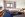 Apartmán pro 3 osoby, Apartmány Engadin, Krušné hory