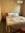 Basic izba, Termal Hotel Vesta, Maďarsko