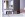 Családi apartman, Hotel Alcest ***, Rewal, Balti-tenger, Lengyelország