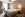 Családi apartman, Hotel Alcest ***, Rewal, Balti-tenger, Lengyelország