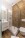 Családi apartman, Hotel Alcest ***, Rewal, Balti-tenger, Lengyelország