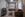 Apartman, Garni Hotel DOCK, Pozsony, Szlovákia