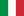 Olaszország