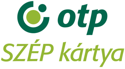 OTP Szép Kartya