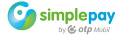 SimplePay