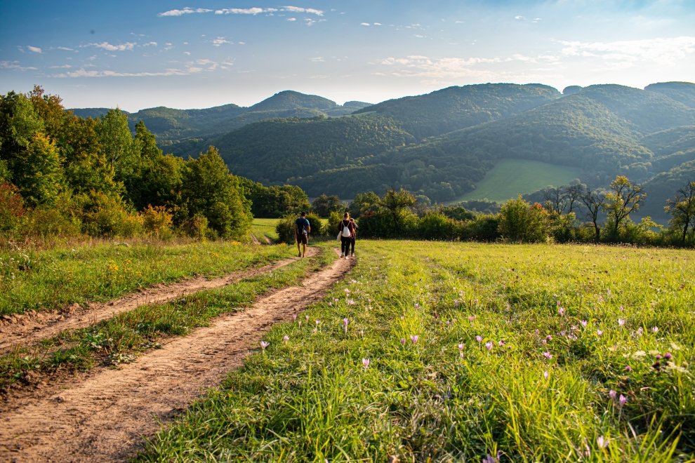 Trenčiansky kraj