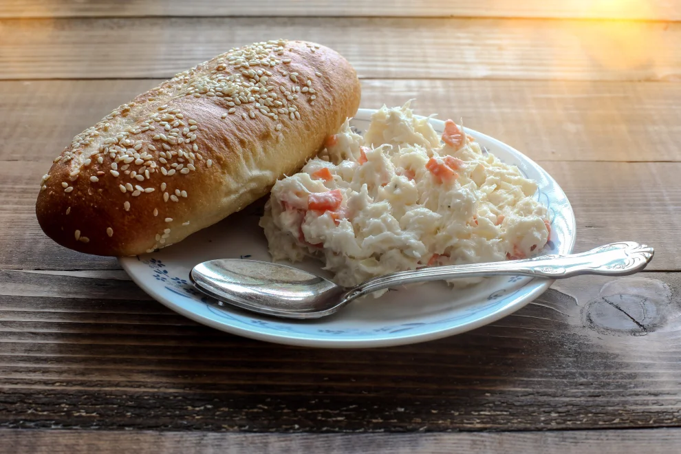 Košický kraj