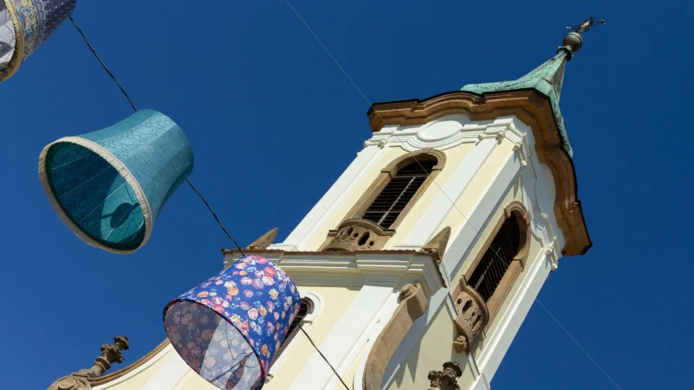 A szerelem 8 árnyalata