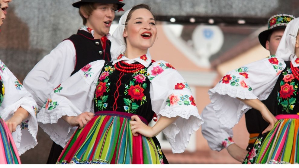 A legjobb wellness ajánlatok március 15-re