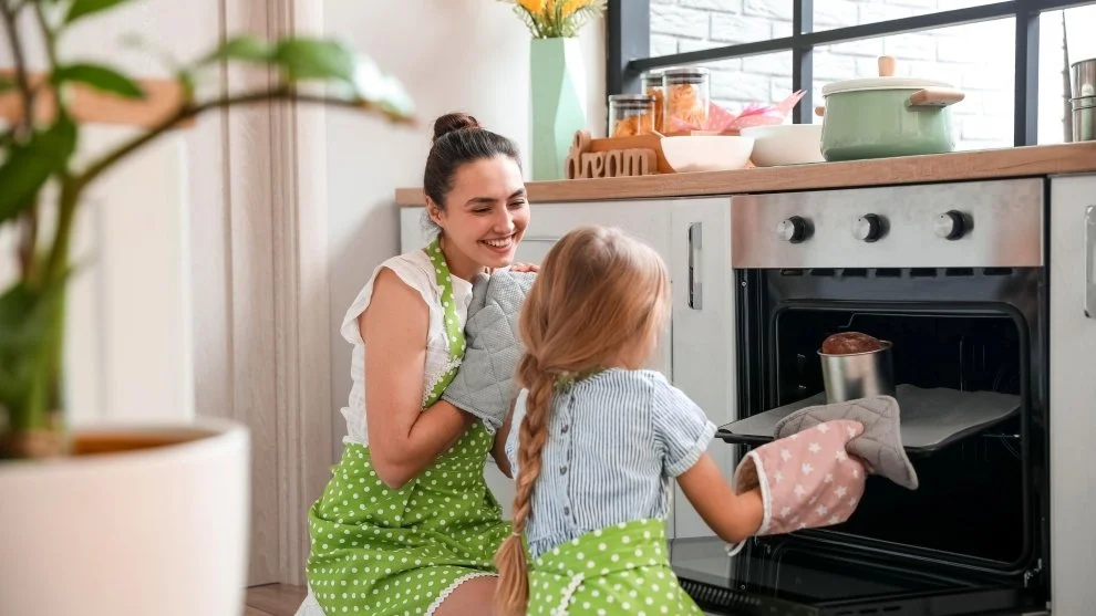 Családi programok a tavaszi szünetre